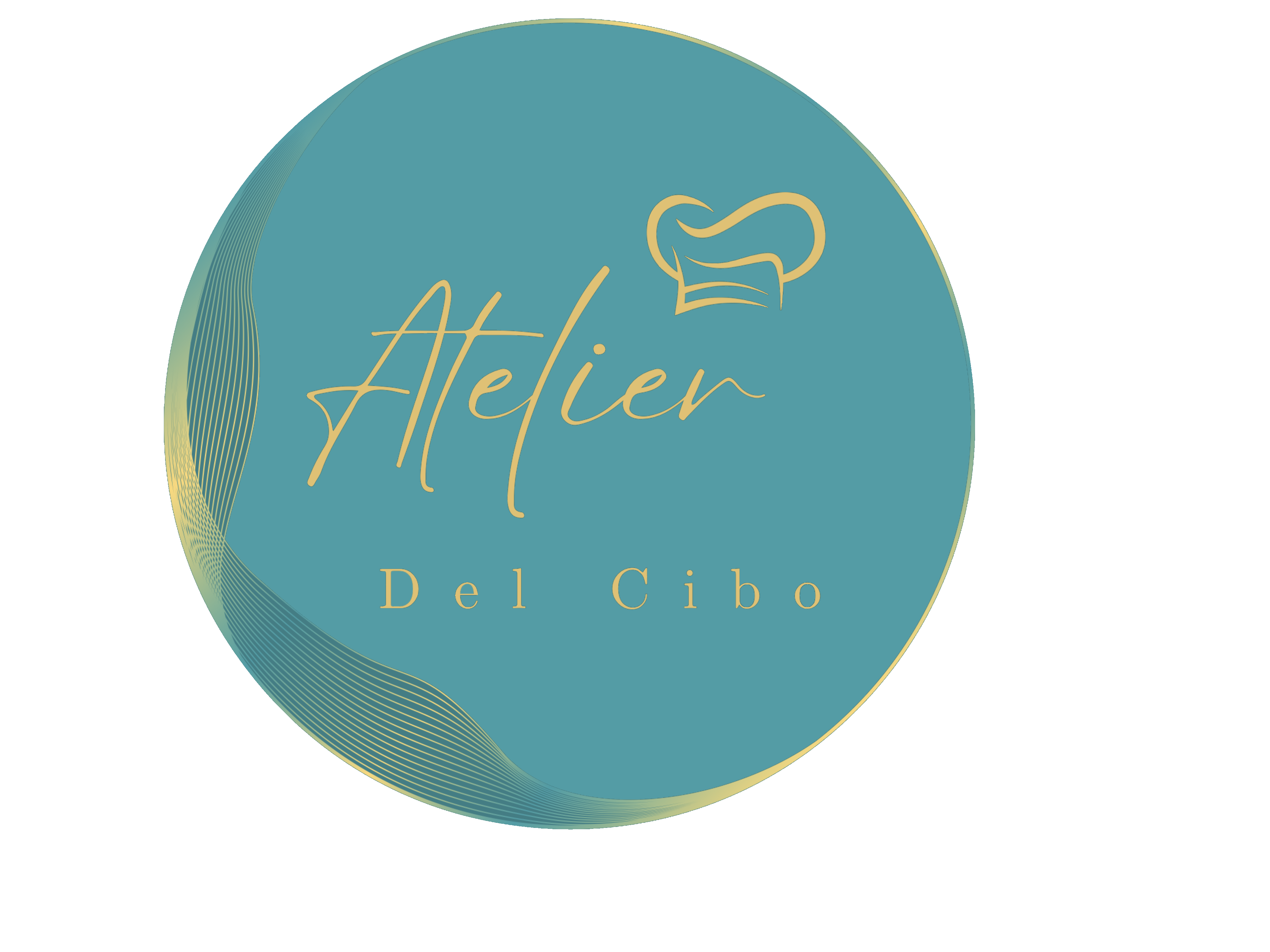 Atelier Del Cibo